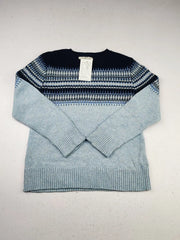 Buy online pre-used pre-loved 100% authentic & Original branded Logg (KWB-4482) available in Pakistan. Top international brands avilable.