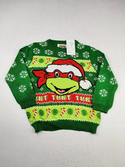 Buy online pre-used pre-loved 100% authentic & Original branded Primark (KWB-4488) available in Pakistan. Top international brands avilable.