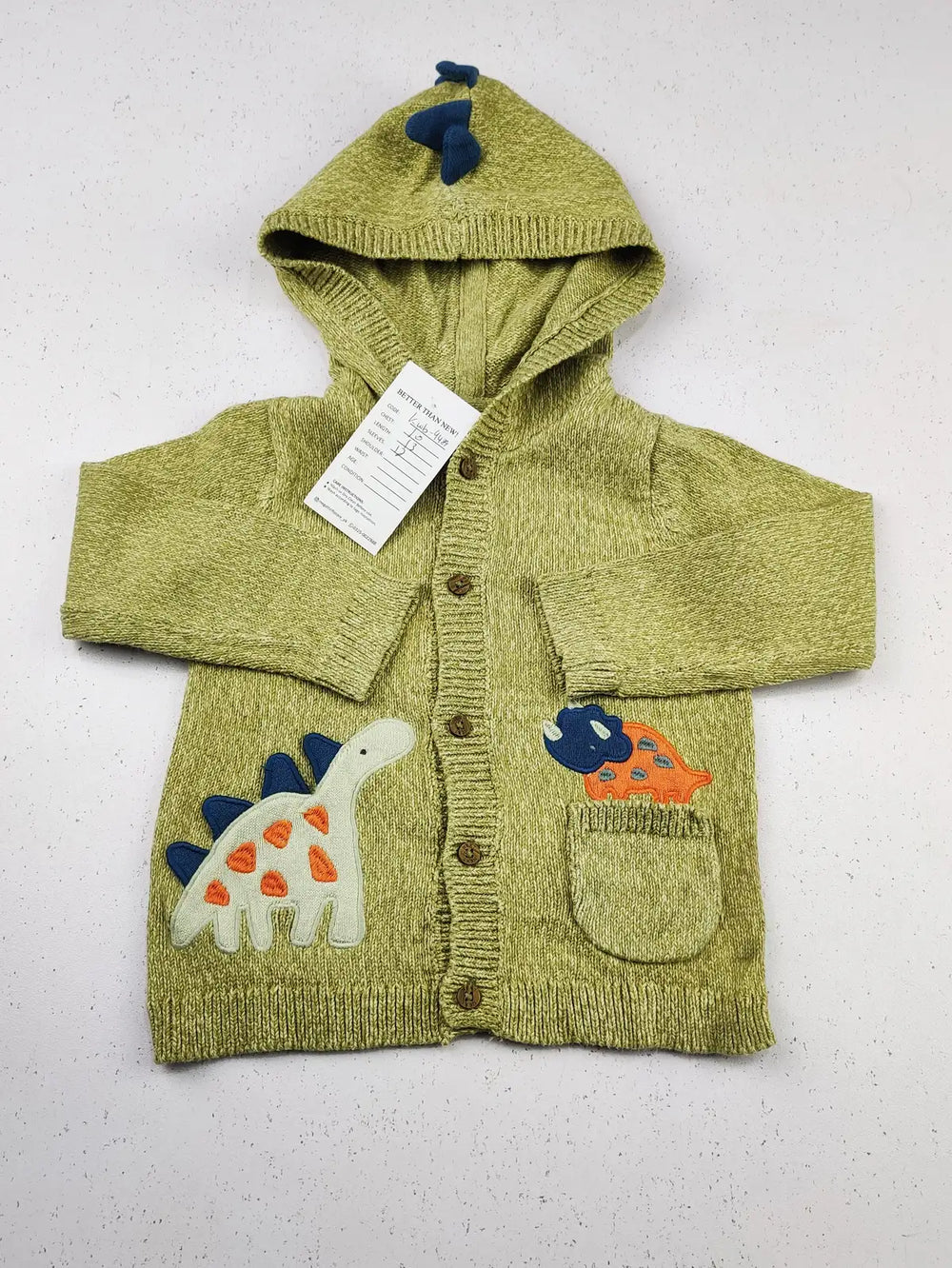 Buy online pre-used pre-loved 100% authentic & Original branded Next (KWB-4489) available in Pakistan. Top international brands avilable.