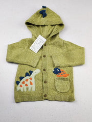 Buy online pre-used pre-loved 100% authentic & Original branded Next (KWB-4489) available in Pakistan. Top international brands avilable.