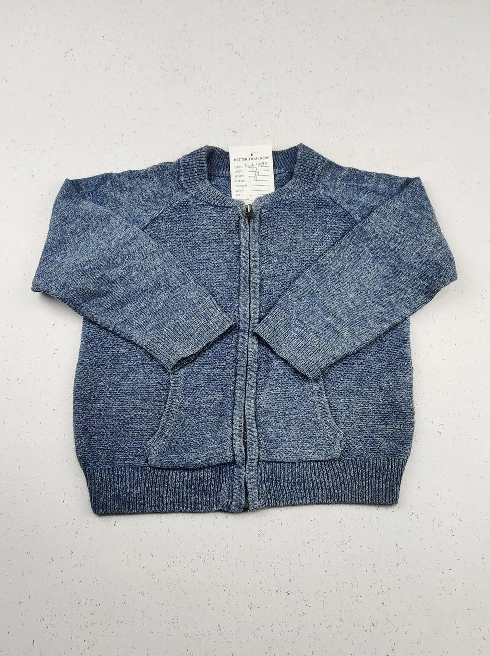 Buy online pre-used pre-loved 100% authentic & Original branded Unknown Brand (KWB-4490) available in Pakistan. Top international brands avilable.