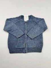 Buy online pre-used pre-loved 100% authentic & Original branded Unknown Brand (KWB-4490) available in Pakistan. Top international brands avilable.