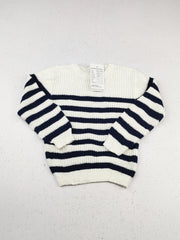 Buy online pre-used pre-loved 100% authentic & Original branded Primark (KWB-4493) available in Pakistan. Top international brands avilable.