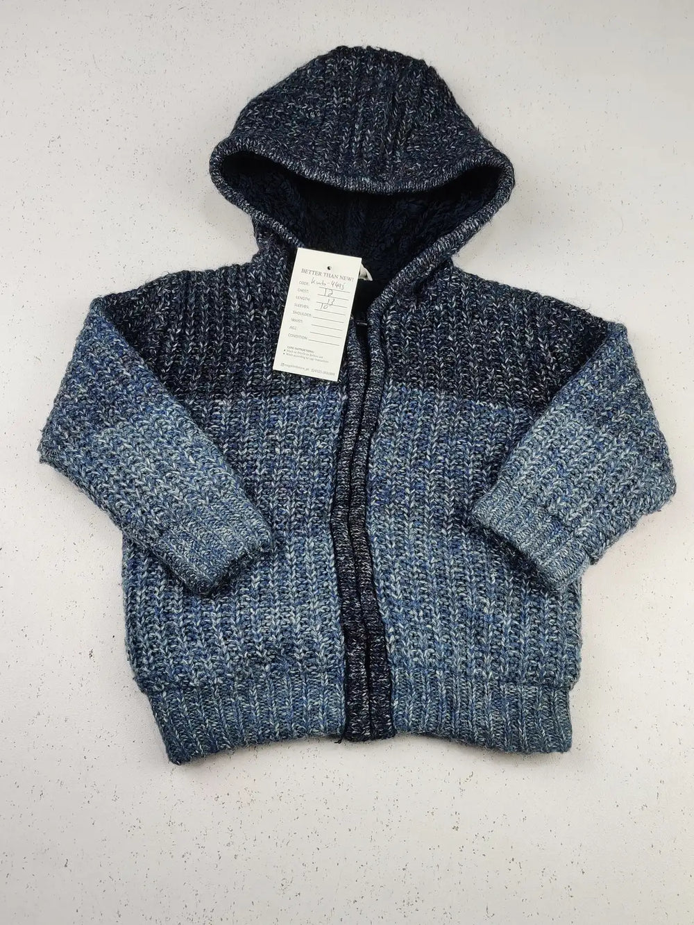 Buy online pre-used pre-loved 100% authentic & Original branded Primark (KWB-4495) available in Pakistan. Top international brands avilable.