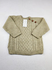 Buy online pre-used pre-loved 100% authentic & Original branded Jojo Mama Bebe (KWB-4500) available in Pakistan. Top international brands avilable.