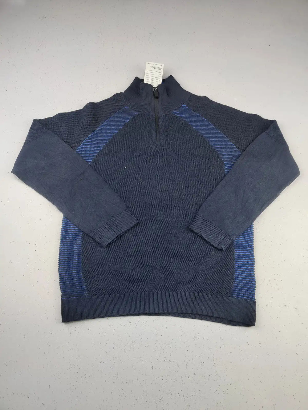 Buy online pre-used pre-loved 100% authentic & Original branded Next (KWB-4503) available in Pakistan. Top international brands avilable.