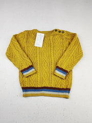 Buy online pre-used pre-loved 100% authentic & Original branded Next (KWB-4510) available in Pakistan. Top international brands avilable.