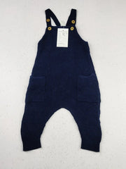 Buy online pre-used pre-loved 100% authentic & Original branded H&M (KWB-4512) available in Pakistan. Top international brands avilable.