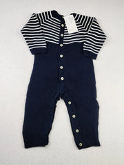 Buy online pre-used pre-loved 100% authentic & Original branded Unknown Brand (KWB-4513) available in Pakistan. Top international brands avilable.