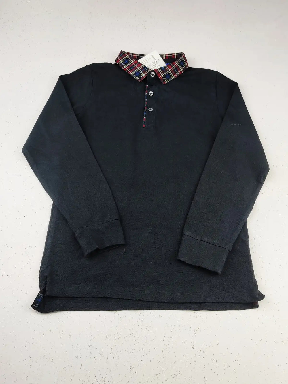 Buy online pre-used pre-loved 100% authentic & Original branded Next (KWB-4515) available in Pakistan. Top international brands avilable.