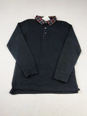 Buy online pre-used pre-loved 100% authentic & Original branded Next (KWB-4515) available in Pakistan. Top international brands avilable.