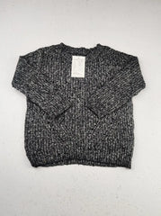 Buy online pre-used pre-loved 100% authentic & Original branded Unknown Brand (KWB-4517) available in Pakistan. Top international brands avilable.