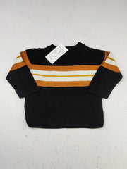 Buy online pre-used pre-loved 100% authentic & Original branded River Island (KWB-4519) available in Pakistan. Top international brands avilable.