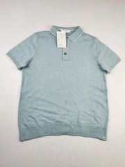 Buy online pre-used pre-loved 100% authentic & Original branded M&S (KWB-4520) available in Pakistan. Top international brands avilable.