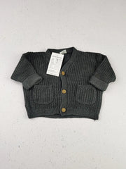 Buy online pre-used pre-loved 100% authentic & Original branded Next (KWB-4522) available in Pakistan. Top international brands avilable.