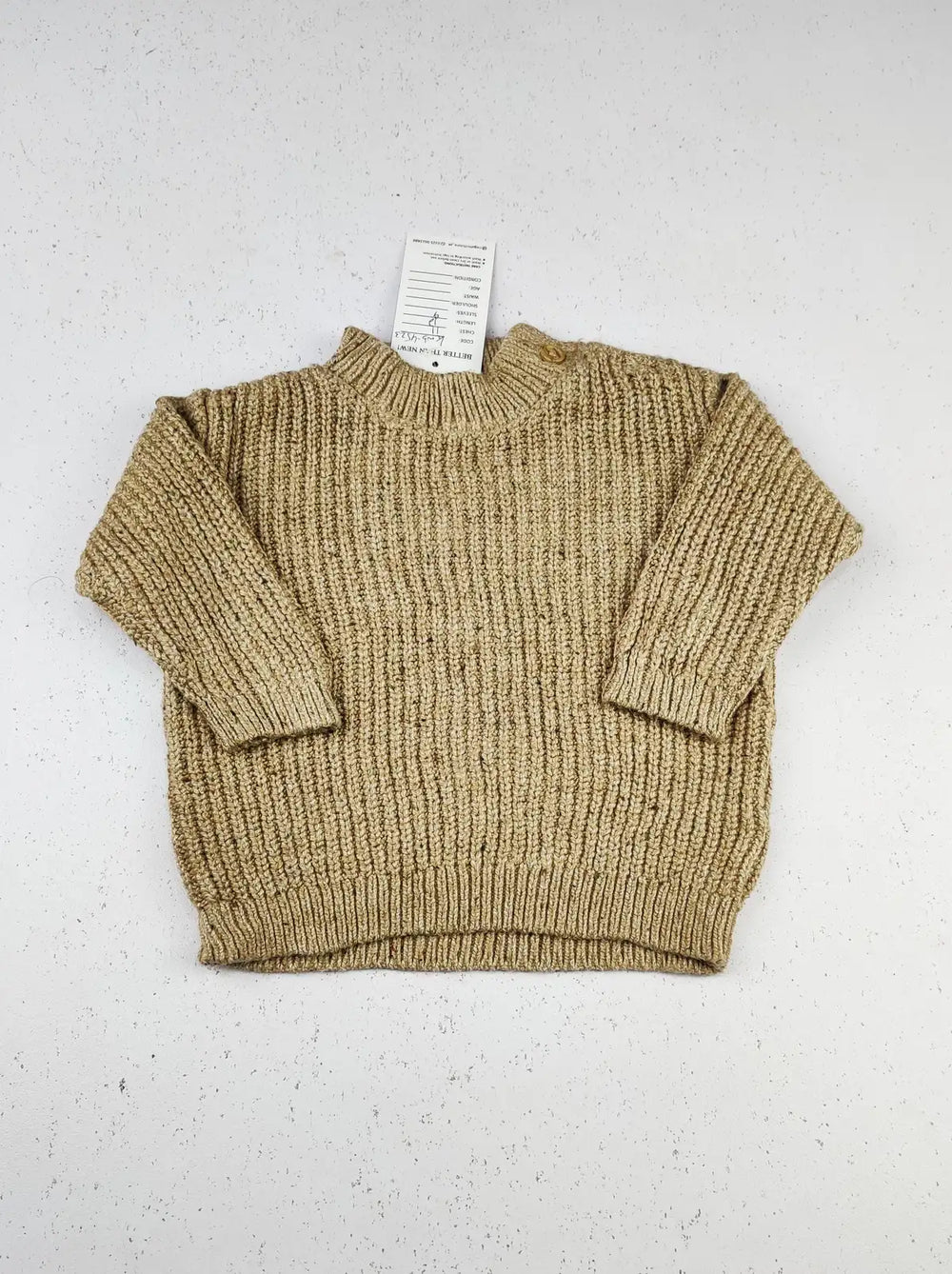 Buy online pre-used pre-loved 100% authentic & Original branded George (KWB-4523) available in Pakistan. Top international brands avilable.