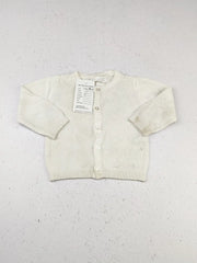 Buy online pre-used pre-loved 100% authentic & Original branded Primark (KWB-4525) available in Pakistan. Top international brands avilable.