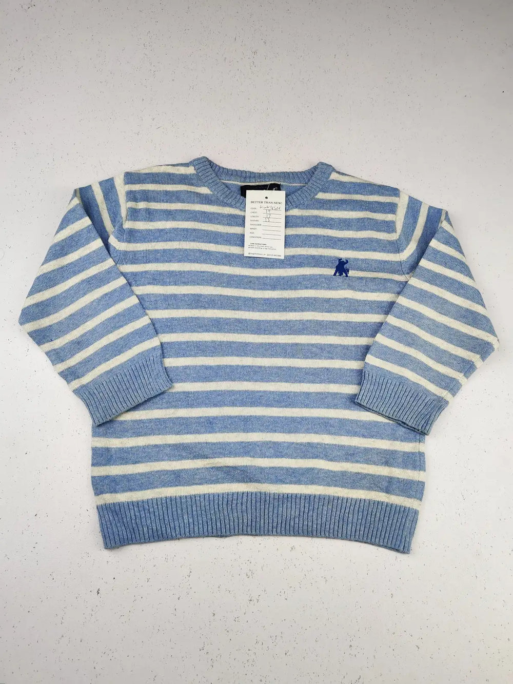 Buy online pre-used pre-loved 100% authentic & Original branded Rebel (KWB-4526) available in Pakistan. Top international brands avilable.