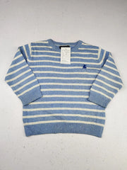 Buy online pre-used pre-loved 100% authentic & Original branded Rebel (KWB-4526) available in Pakistan. Top international brands avilable.