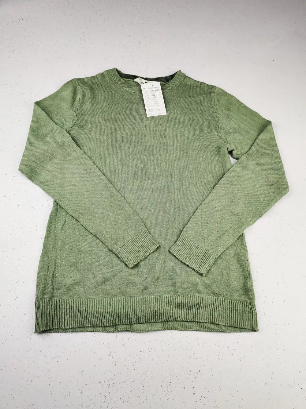 Buy online pre-used pre-loved 100% authentic & Original branded H&M (KWB-4528) available in Pakistan. Top international brands avilable.