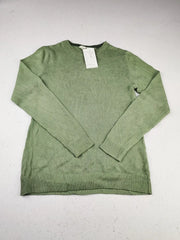 Buy online pre-used pre-loved 100% authentic & Original branded H&M (KWB-4528) available in Pakistan. Top international brands avilable.