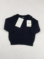 Buy online pre-used pre-loved 100% authentic & Original branded Primark (KWB-4532) available in Pakistan. Top international brands avilable.