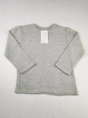 Buy online pre-used pre-loved 100% authentic & Original branded Next (KWB-4536) available in Pakistan. Top international brands avilable.