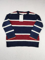 Buy online pre-used pre-loved 100% authentic & Original branded Gap (KWB-4537) available in Pakistan. Top international brands avilable.