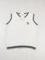 Buy online pre-used pre-loved 100% authentic & Original branded Unknown Brand (KWB-4539) available in Pakistan. Top international brands avilable.