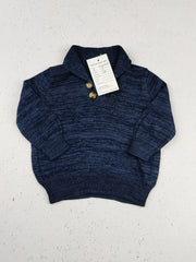 Buy online pre-used pre-loved 100% authentic & Original branded Unknown Brand (KWB-4540) available in Pakistan. Top international brands avilable.