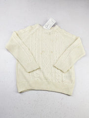 Buy online pre-used pre-loved 100% authentic & Original branded Logg (KWB-4544) available in Pakistan. Top international brands avilable.