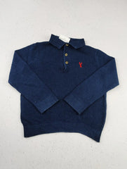 Buy online pre-used pre-loved 100% authentic & Original branded Next (KWB-4545) available in Pakistan. Top international brands avilable.