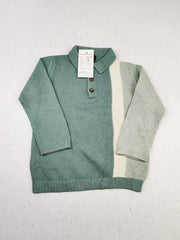 Buy online pre-used pre-loved 100% authentic & Original branded Next (KWB-4547) available in Pakistan. Top international brands avilable.