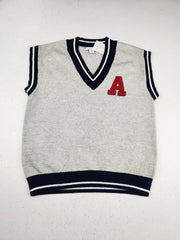 Buy online pre-used pre-loved 100% authentic & Original branded Primark (KWB-4548) available in Pakistan. Top international brands avilable.