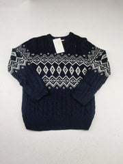 Buy online pre-used pre-loved 100% authentic & Original branded Primark (KWB-4549) available in Pakistan. Top international brands avilable.