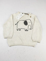 Buy online pre-used pre-loved 100% authentic & Original branded H&M (KWB-4552) available in Pakistan. Top international brands avilable.