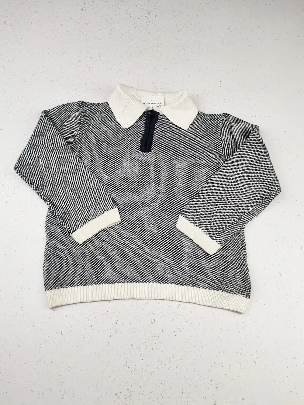 Buy online pre-used pre-loved 100% authentic & Original branded Mothercare (KWB-4555) available in Pakistan. Top international brands avilable.