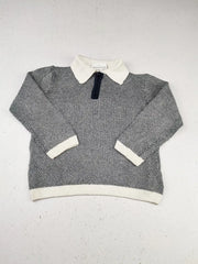 Buy online pre-used pre-loved 100% authentic & Original branded Mothercare (KWB-4555) available in Pakistan. Top international brands avilable.