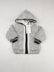 Buy online pre-used pre-loved 100% authentic & Original branded Nutmeg (KWB-4557) available in Pakistan. Top international brands avilable.