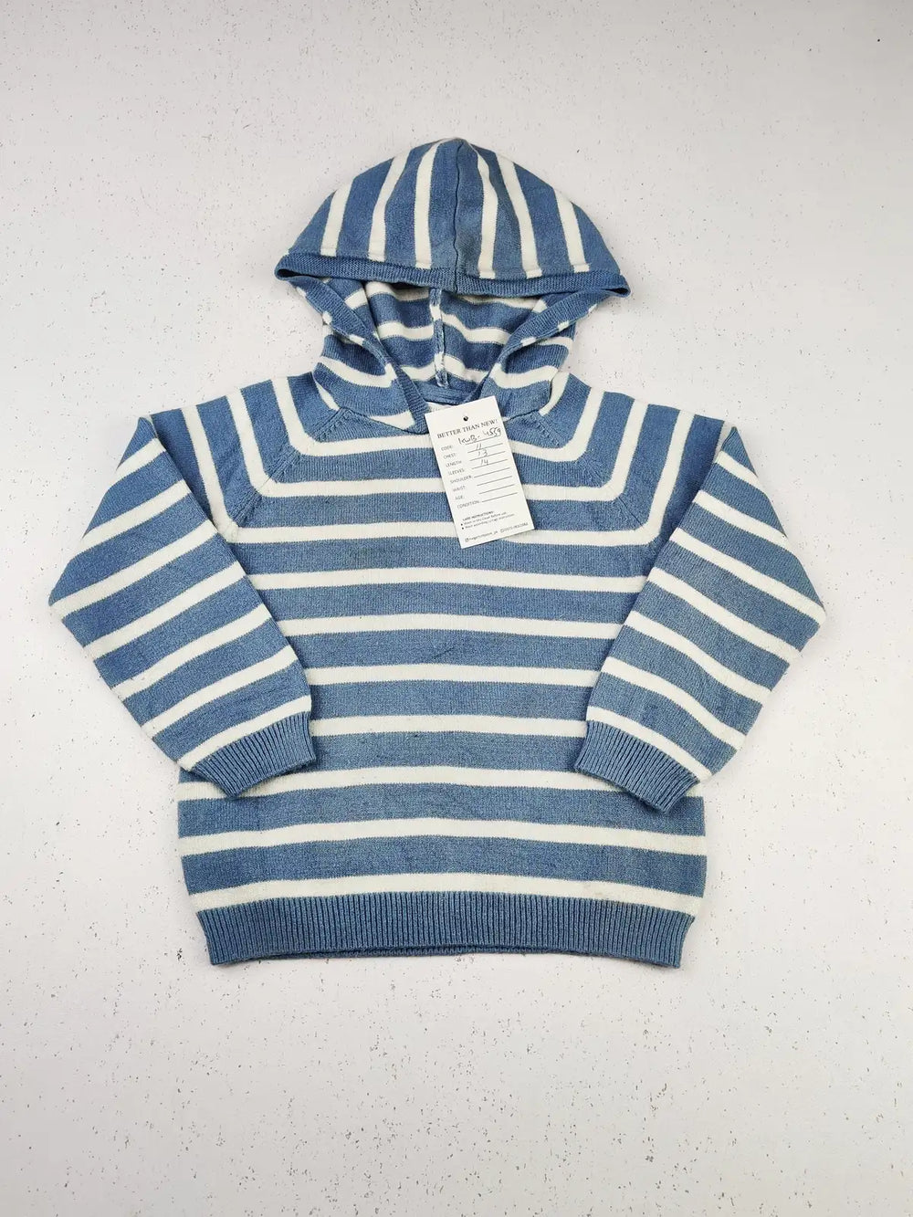 Buy online pre-used pre-loved 100% authentic & Original branded Primark (KWB-4559) available in Pakistan. Top international brands avilable.