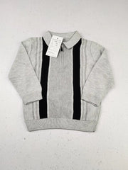 Buy online pre-used pre-loved 100% authentic & Original branded Unknown Brand (KWB-4561) available in Pakistan. Top international brands avilable.