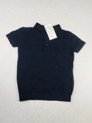 Buy online pre-used pre-loved 100% authentic & Original branded Next (KWB-4564) available in Pakistan. Top international brands avilable.