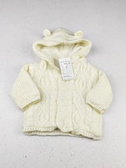 Buy online pre-used pre-loved 100% authentic & Original branded George (KWB-4565) available in Pakistan. Top international brands avilable.