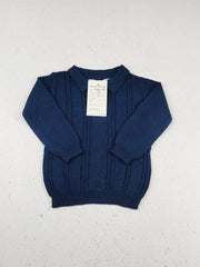 Buy online pre-used pre-loved 100% authentic & Original branded Primark (KWB-4566) available in Pakistan. Top international brands avilable.