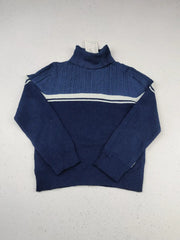 Buy online pre-used pre-loved 100% authentic & Original branded River Island (KWB-4567) available in Pakistan. Top international brands avilable.