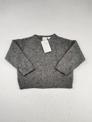 Buy online pre-used pre-loved 100% authentic & Original branded Zara (KWB-4569) available in Pakistan. Top international brands avilable.