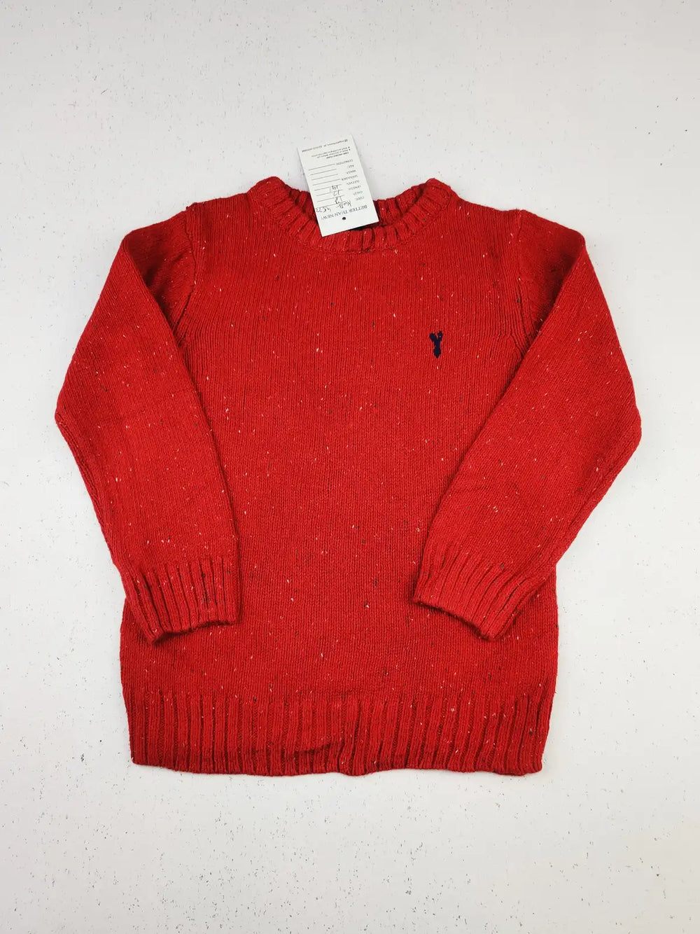 Buy online pre-used pre-loved 100% authentic & Original branded Next (KWB-4573) available in Pakistan. Top international brands avilable.