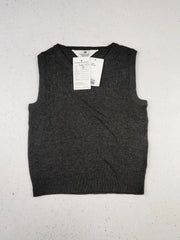 Buy online pre-used pre-loved 100% authentic & Original branded H&M (KWB-4574) available in Pakistan. Top international brands avilable.