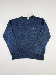 Buy online pre-used pre-loved 100% authentic & Original branded Gap (KWB-4575) available in Pakistan. Top international brands avilable.