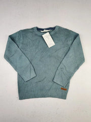 Buy online pre-used pre-loved 100% authentic & Original branded H&M (KWB-4578) available in Pakistan. Top international brands avilable.